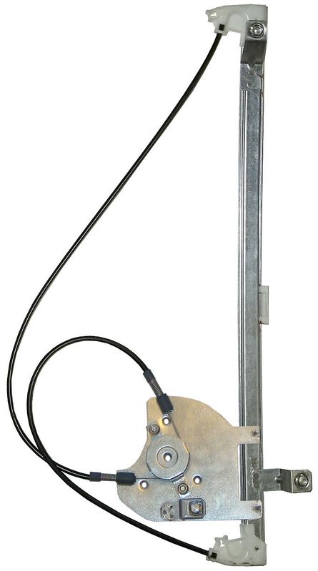 Valeo Podizač prozorskog stakla